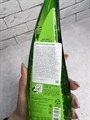 Holika Holika Aloe 99% Soothing Gel Гель несмываемый универсальный с 99% содержанием экстракта сока алоэ 250мл 6741fa56-2d15-4a1c-bf06-6f53e240c871 - фото 15788