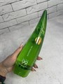 Holika Holika Aloe 99% Soothing Gel Гель несмываемый универсальный с 99% содержанием экстракта сока алоэ 250мл 6741fa56-2d15-4a1c-bf06-6f53e240c871 - фото 15789