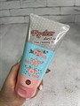 Holika Holika Pig-Clear Dust out Deep Cleansing Foam пенка для лица 0a3aa116-b6d9-4047-9576-6c2ccec799a6 - фото 15791
