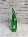 Holika Holika Гель несмываемый универсальный с 99% содержанием экстракта сока алоэ  Aloe 99% Soothing Gel  250 мл 8d77ab67-d240-4faf-b741-29c2817be649 - фото 15796 Holika Holika Гель несмываемый универсальный с 99% содержанием экстракта сока алоэ  Aloe 99% Soothing Gel  250 мл 8d77ab67-d240-4faf-b741-29c2817be649 - фото 15796