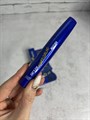 JIGOTT CAT`S EYE POWER CURLING MASCARA Подкручивающая тушь для ресниц синяя 3bdeec14-7f88-4a14-9cf2-65abcc666cf8 - фото 15807 JIGOTT CAT`S EYE POWER CURLING MASCARA Подкручивающая тушь для ресниц синяя 3bdeec14-7f88-4a14-9cf2-65abcc666cf8 - фото 15807