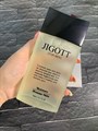 JIGOTT ESSENCE MOISTURE SKIN HOMME Восстанавливающий тоник с коллагеном для мужчин 79660a47-e545-4448-a505-171e8c3cac5d - фото 15816