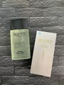 JIGOTT ESSENCE MOISTURE SKIN HOMME Восстанавливающий тоник с коллагеном для мужчин 79660a47-e545-4448-a505-171e8c3cac5d - фото 15817