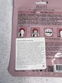 Jigott Red Ginseng Real Ampoule Mask Маска тканевая с экстрактом красного женьшеня 4007018e-da9a-4933-b5ab-e2535a1a5e3e - фото 15822 Jigott Red Ginseng Real Ampoule Mask Маска тканевая с экстрактом красного женьшеня 4007018e-da9a-4933-b5ab-e2535a1a5e3e - фото 15822