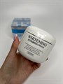 Jigott Whitening Activated Cream Крем для лица осветляющий. 100 гр. 565c43fb-2dc0-4607-8a8f-746790718cca - фото 15830 Jigott Whitening Activated Cream Крем для лица осветляющий. 100 гр. 565c43fb-2dc0-4607-8a8f-746790718cca - фото 15830