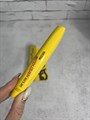 JIGOTT Тушь для ресниц для придания объема Cat`s Eye Perfect Volume Mascara 290968aa-e52d-4e7f-aa9d-869bfc87f15c - фото 15848