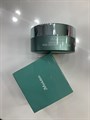 JM solution Патчи гидрогелевые для области вокруг глаз 699555e7-d962-4691-9ebb-febf0e0b10ad - фото 15851