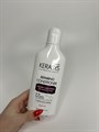 KeraSys Кондиционер для волос Восстанавливающий HAIR CLINIC SISTEM Repairing Conditioner af7cbc32-4ffe-494e-82dc-f40c57254841 - фото 15866 KeraSys Кондиционер для волос Восстанавливающий HAIR CLINIC SISTEM Repairing Conditioner af7cbc32-4ffe-494e-82dc-f40c57254841 - фото 15866