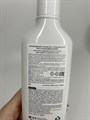 KeraSys Кондиционер для волос Восстанавливающий HAIR CLINIC SISTEM Repairing Conditioner af7cbc32-4ffe-494e-82dc-f40c57254841 - фото 15867 KeraSys Кондиционер для волос Восстанавливающий HAIR CLINIC SISTEM Repairing Conditioner af7cbc32-4ffe-494e-82dc-f40c57254841 - фото 15867