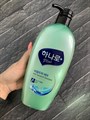 KeraSys Шампунь для волос против перхоти сок бамбука 680мл Anti-Dandruff Shampoo ee661e2c-6d51-4de0-a8fa-3e38c7790ff1 - фото 15870