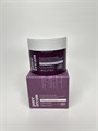 Lamelin Крем для повышения эластичности с коллагеном Collagen Pure Cream 00118 - фото 15881