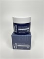 Lamelin Увлажняющий крем с гиалуроновой кислотой Hyaluronic Pure Cream 00119 - фото 15887 Lamelin Увлажняющий крем с гиалуроновой кислотой Hyaluronic Pure Cream 00119 - фото 15887