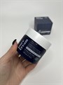 Lamelin Увлажняющий крем с гиалуроновой кислотой Hyaluronic Pure Cream 00119 - фото 15888 Lamelin Увлажняющий крем с гиалуроновой кислотой Hyaluronic Pure Cream 00119 - фото 15888