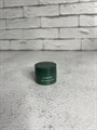 Laneige cica sleeping mask ночная маска мини 10ml f94b5826-1062-4c2c-bda5-1235f8a5069f - фото 15912 Laneige cica sleeping mask ночная маска мини 10ml f94b5826-1062-4c2c-bda5-1235f8a5069f - фото 15912
