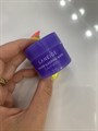 laneige ночная маска лаванда мини 1ce503f6-1d5d-4fcd-919b-c3e6e4a2da8f - фото 15913