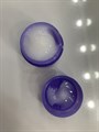 laneige ночная маска лаванда мини 1ce503f6-1d5d-4fcd-919b-c3e6e4a2da8f - фото 15914 laneige ночная маска лаванда мини 1ce503f6-1d5d-4fcd-919b-c3e6e4a2da8f - фото 15914