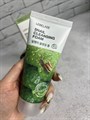 LEBELAGE Очищающая пенка с улиточным муцином Snail Cleansing Foam d2600378-b35d-427a-a820-292e14708431 - фото 15941