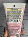 LION Shokubutsu Пенка для умывания 100мл  Daily Detox Осветляющая (Brightening) 910de755-ad33-4d61-94da-1a2b6c16c8da - фото 15945