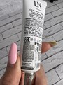 LN Professional IDEAL SKIN праймер для лица f91497bc-9cdf-4831-926d-40712a201af1 - фото 15957