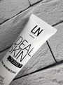 LN Professional IDEAL SKIN праймер для лица f91497bc-9cdf-4831-926d-40712a201af1 - фото 15958