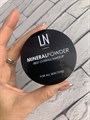 LN Пудра для лица рассыпчатая Mineral Powder 03 4463b22b-4391-4df9-a7dc-c9aa1a52832b - фото 15972