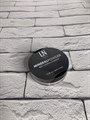 LN Пудра для лица рассыпчатая Mineral Powder 03 4463b22b-4391-4df9-a7dc-c9aa1a52832b - фото 15974