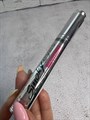 Luxvisage Тушь для ресниц SMOKY EYES НАКЛАДНЫЕ РЕСНИЦЫ эффект 00c11e3d-56e2-46cd-814f-99b2acdb729f - фото 15992 Luxvisage Тушь для ресниц SMOKY EYES НАКЛАДНЫЕ РЕСНИЦЫ эффект 00c11e3d-56e2-46cd-814f-99b2acdb729f - фото 15992