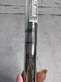Luxvisage Тушь для ресниц SMOKY EYES НАКЛАДНЫЕ РЕСНИЦЫ эффект 00c11e3d-56e2-46cd-814f-99b2acdb729f - фото 15993 Luxvisage Тушь для ресниц SMOKY EYES НАКЛАДНЫЕ РЕСНИЦЫ эффект 00c11e3d-56e2-46cd-814f-99b2acdb729f - фото 15993