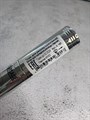 Luxvisage Тушь для ресниц SMOKY EYES НАКЛАДНЫЕ РЕСНИЦЫ эффект 00c11e3d-56e2-46cd-814f-99b2acdb729f - фото 15994 Luxvisage Тушь для ресниц SMOKY EYES НАКЛАДНЫЕ РЕСНИЦЫ эффект 00c11e3d-56e2-46cd-814f-99b2acdb729f - фото 15994