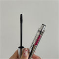 Luxvisage Тушь для ресниц SMOKY EYES НАКЛАДНЫЕ РЕСНИЦЫ эффект 00c11e3d-56e2-46cd-814f-99b2acdb729f - фото 15995 Luxvisage Тушь для ресниц SMOKY EYES НАКЛАДНЫЕ РЕСНИЦЫ эффект 00c11e3d-56e2-46cd-814f-99b2acdb729f - фото 15995