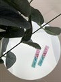 MD:1 Hairloss & Scalp Care Маска-Филлер для кожи головы с пептидами dd1faa6b-a331-4b24-ba7c-dfd6eb33a16d - фото 16016 MD:1 Hairloss & Scalp Care Маска-Филлер для кожи головы с пептидами dd1faa6b-a331-4b24-ba7c-dfd6eb33a16d - фото 16016