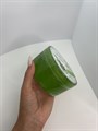 Med:B Aloe Calming Pudding Gel Универсальный успокаивающий гель с алоэ b8e98226-d05e-4097-a9c4-73f32461a4df - фото 16022 Med:B Aloe Calming Pudding Gel Универсальный успокаивающий гель с алоэ b8e98226-d05e-4097-a9c4-73f32461a4df - фото 16022