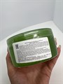 Med:B Aloe Calming Pudding Gel Универсальный успокаивающий гель с алоэ b8e98226-d05e-4097-a9c4-73f32461a4df - фото 16024 Med:B Aloe Calming Pudding Gel Универсальный успокаивающий гель с алоэ b8e98226-d05e-4097-a9c4-73f32461a4df - фото 16024