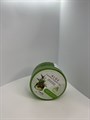 Med:B Aloe Calming Pudding Gel Универсальный успокаивающий гель с алоэ b8e98226-d05e-4097-a9c4-73f32461a4df - фото 16025 Med:B Aloe Calming Pudding Gel Универсальный успокаивающий гель с алоэ b8e98226-d05e-4097-a9c4-73f32461a4df - фото 16025