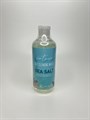 MedB Глубоко очищающая мицеллярная вода с экстрактом морской соли MedB Sea Salt Deep Cleansing Water 00157 - фото 16032