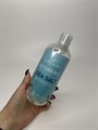 MedB Глубоко очищающая мицеллярная вода с экстрактом морской соли MedB Sea Salt Deep Cleansing Water 00157 - фото 16033 MedB Глубоко очищающая мицеллярная вода с экстрактом морской соли MedB Sea Salt Deep Cleansing Water 00157 - фото 16033