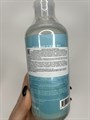 MedB Глубоко очищающая мицеллярная вода с экстрактом морской соли MedB Sea Salt Deep Cleansing Water 00157 - фото 16034 MedB Глубоко очищающая мицеллярная вода с экстрактом морской соли MedB Sea Salt Deep Cleansing Water 00157 - фото 16034