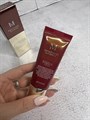 ВВ-крем М Perfect Cover BB Cream SPF42/PA+++ ТОН 23 - Natural Beige НАТУРАЛЬНЫЙ БЕЖ e241ae54-7a66-456a-beb8-dd411747d985 - фото 16061