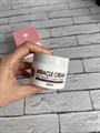 Oтбеливающий крем GIINSU Miracle Cream the health care cream 9569f65f-6663-4073-abc0-3450eb31759a - фото 16071