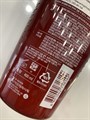 Ryo damage care shampoo Шампунь для поврежденных волос 980cd6b4-d0c7-447b-9d72-ef4fae8fa83e - фото 16105