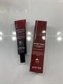 Secret Skin Антивозрастной крем для зоны вокруг глаз со змеиным ядом Syn-ake Wrinkleless Eye Cream, 30 g 1f299e01-0bc6-4c42-bb0a-3c356d225393 - фото 16108