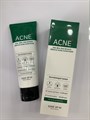 Some By Mi AHA-BHA-PHA 30 Days Miracle Acne Clear Foam Очищающая пенка для проблемной кожи 13f73258-93ed-4f85-93b0-bc2ac26aaa9a - фото 16109