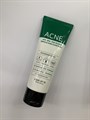 Some By Mi AHA-BHA-PHA 30 Days Miracle Acne Clear Foam Очищающая пенка для проблемной кожи 13f73258-93ed-4f85-93b0-bc2ac26aaa9a - фото 16110 Some By Mi AHA-BHA-PHA 30 Days Miracle Acne Clear Foam Очищающая пенка для проблемной кожи 13f73258-93ed-4f85-93b0-bc2ac26aaa9a - фото 16110