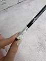 TF карандаш для бровей автоматический тон 03 "Art Brow" be29aca4-db7f-417b-a9b6-0323277027bc - фото 16116 TF карандаш для бровей автоматический тон 03 "Art Brow" be29aca4-db7f-417b-a9b6-0323277027bc - фото 16116