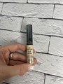 The Saem Консиллер для маскировки недостатков Cover Perfection Tip Concealer тон0.5 4a7828ac-857f-4a0a-8237-dfc1745362b7 - фото 16141
