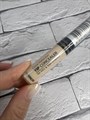 The Saem Консиллер для маскировки недостатков Cover Perfection Tip Concealer тон0.5 4a7828ac-857f-4a0a-8237-dfc1745362b7 - фото 16142