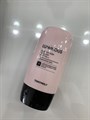 TONY MOLY LUMINOUS GODDES AURA BB CREAM SPF37PA++ #1. ЯРКО БЕЖЕВЫЙ a102d215-b999-4580-89cf-832e19ea622e - фото 16153 TONY MOLY LUMINOUS GODDES AURA BB CREAM SPF37PA++ #1. ЯРКО БЕЖЕВЫЙ a102d215-b999-4580-89cf-832e19ea622e - фото 16153