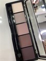 TopFace PRO Palette eyeshadow  005 Тени для век  5х2,5гр. 6cbb4648-15e8-4c3c-8450-12eb0d4500bf - фото 16162 TopFace PRO Palette eyeshadow  005 Тени для век  5х2,5гр. 6cbb4648-15e8-4c3c-8450-12eb0d4500bf - фото 16162