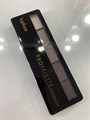 TopFace PRO Palette eyeshadow  005 Тени для век  5х2,5гр. 6cbb4648-15e8-4c3c-8450-12eb0d4500bf - фото 16163 TopFace PRO Palette eyeshadow  005 Тени для век  5х2,5гр. 6cbb4648-15e8-4c3c-8450-12eb0d4500bf - фото 16163