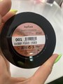 TopFace тени для век РТ 502 тон001 9cfe7d74-8aac-47c8-88d8-71ad031835e2 - фото 16170